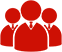 專業(yè)實(shí)力團(tuán)隊(duì)